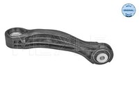 Koppelstange Stabilisator Hinterachse FüR Audi A6 C8 Avant A7 Sportback