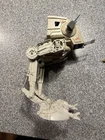 Vintage Kenner Star Wars AT-ST Scout Walker Vintage Toy Vehicle