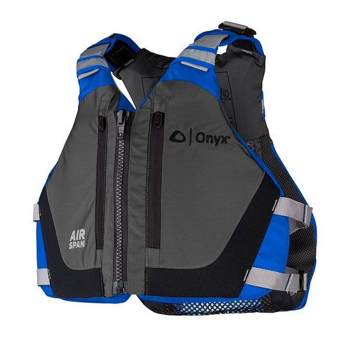 Onyx Outdoors 123000-500-060-23 TTT