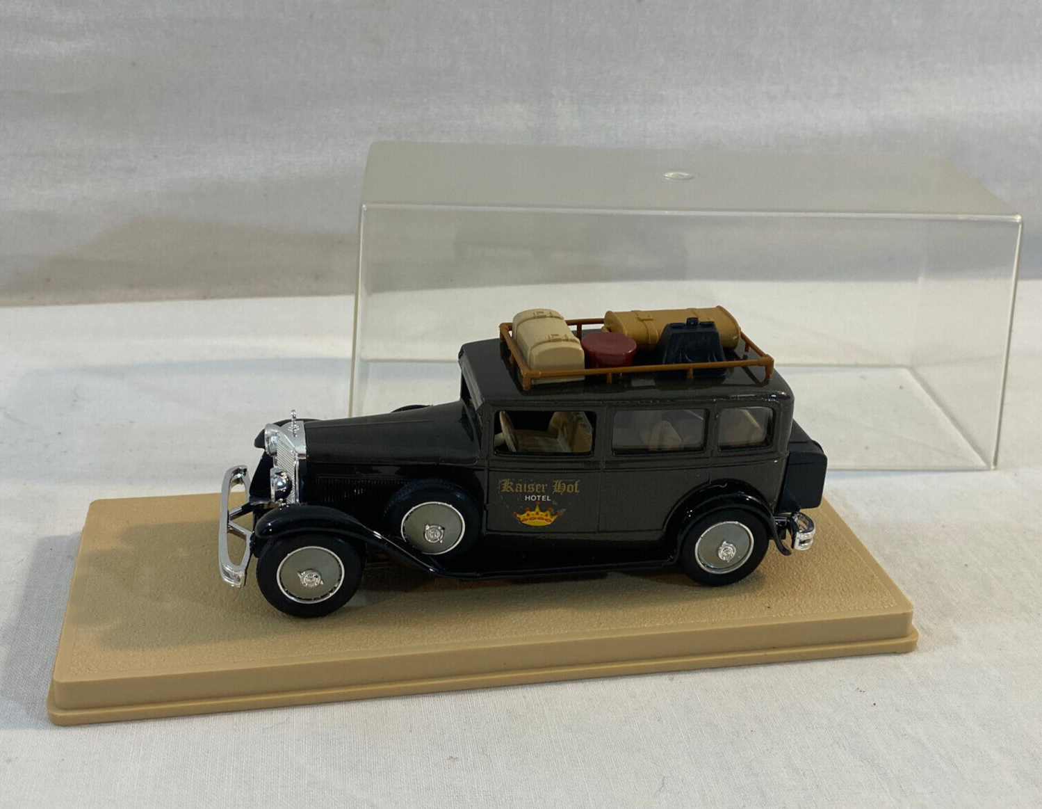 Picture 2 of 13