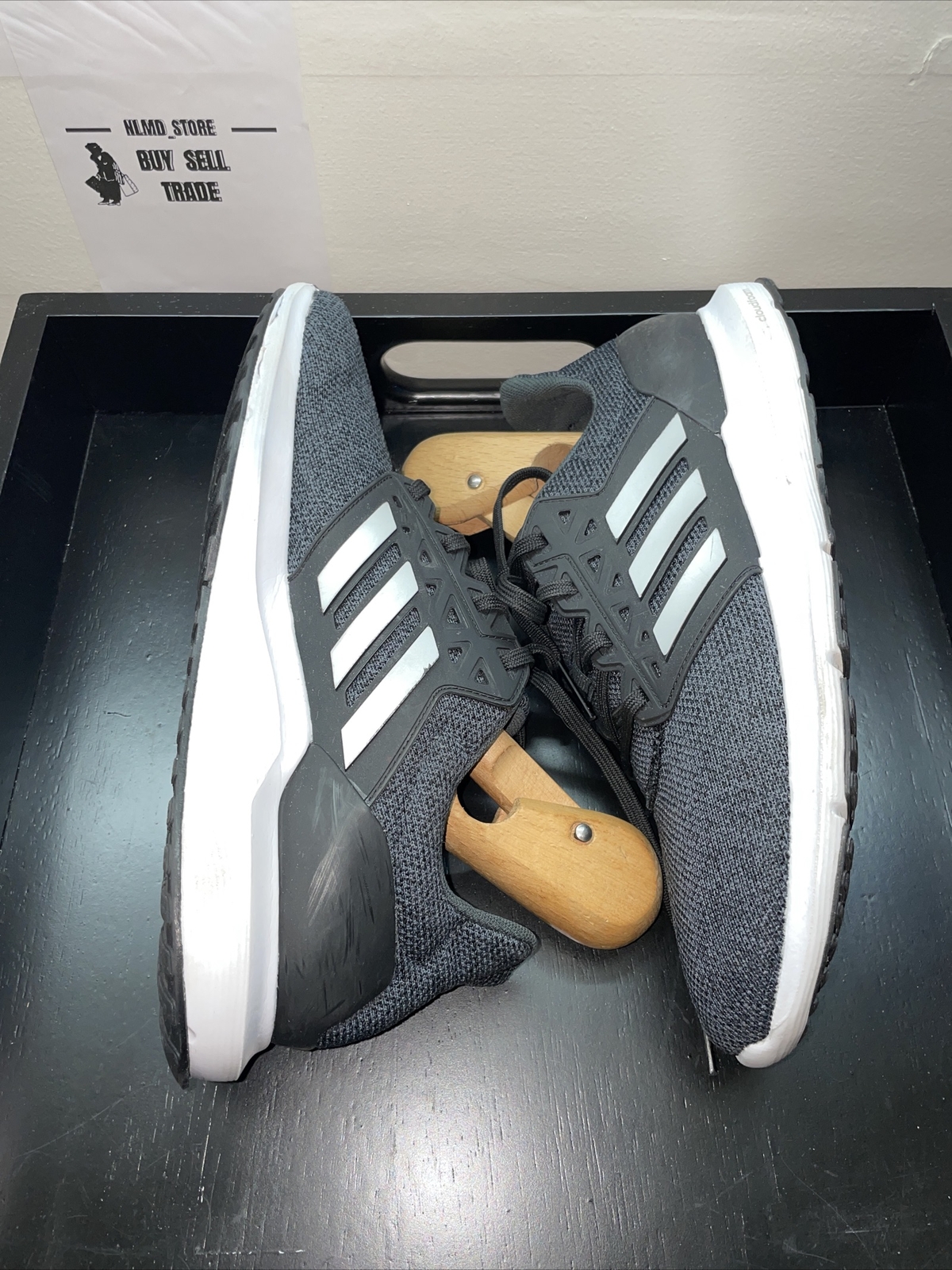 adidas solyx womens