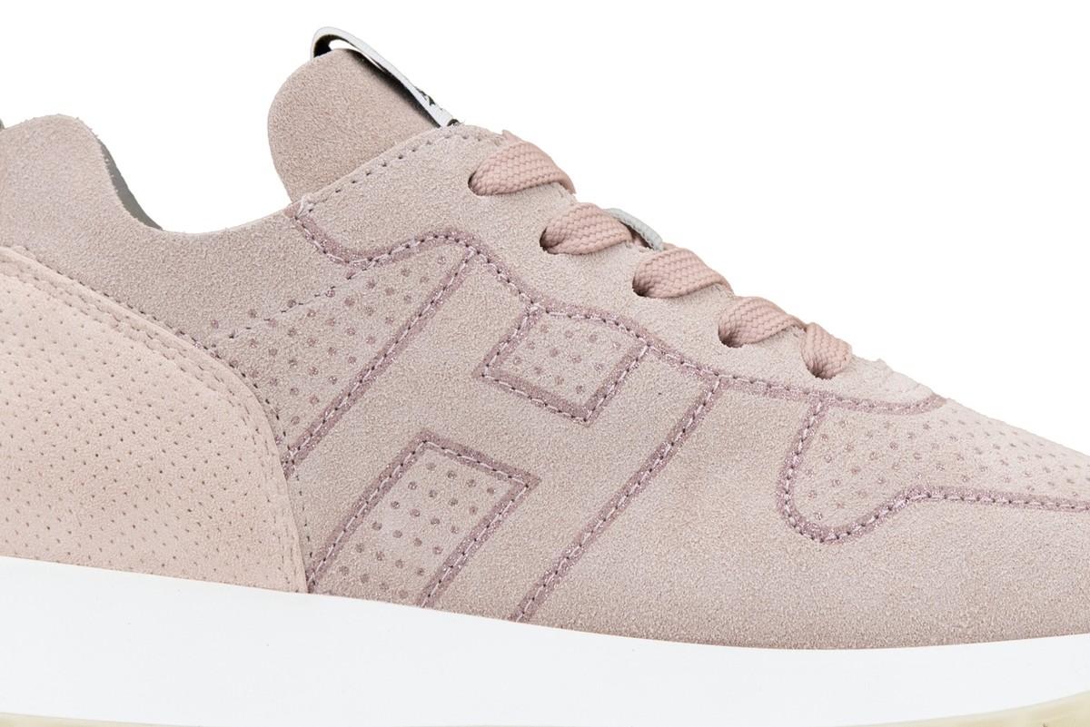 HOGAN GYW4290XZ30 NBY Sneakers W5.SC2845 | eBay HOGAN GYW4290XZ30 NBY Sneakers W5.SC2845 | eBay