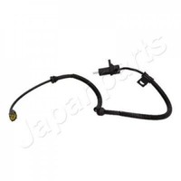 Sensor, Raddrehzahl Japanparts ABS-K15 FüR Kia Sorento I