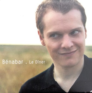 gratuitement le diner benabar gratuitement le diner benabar