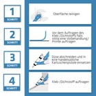 Bild 6 von 7