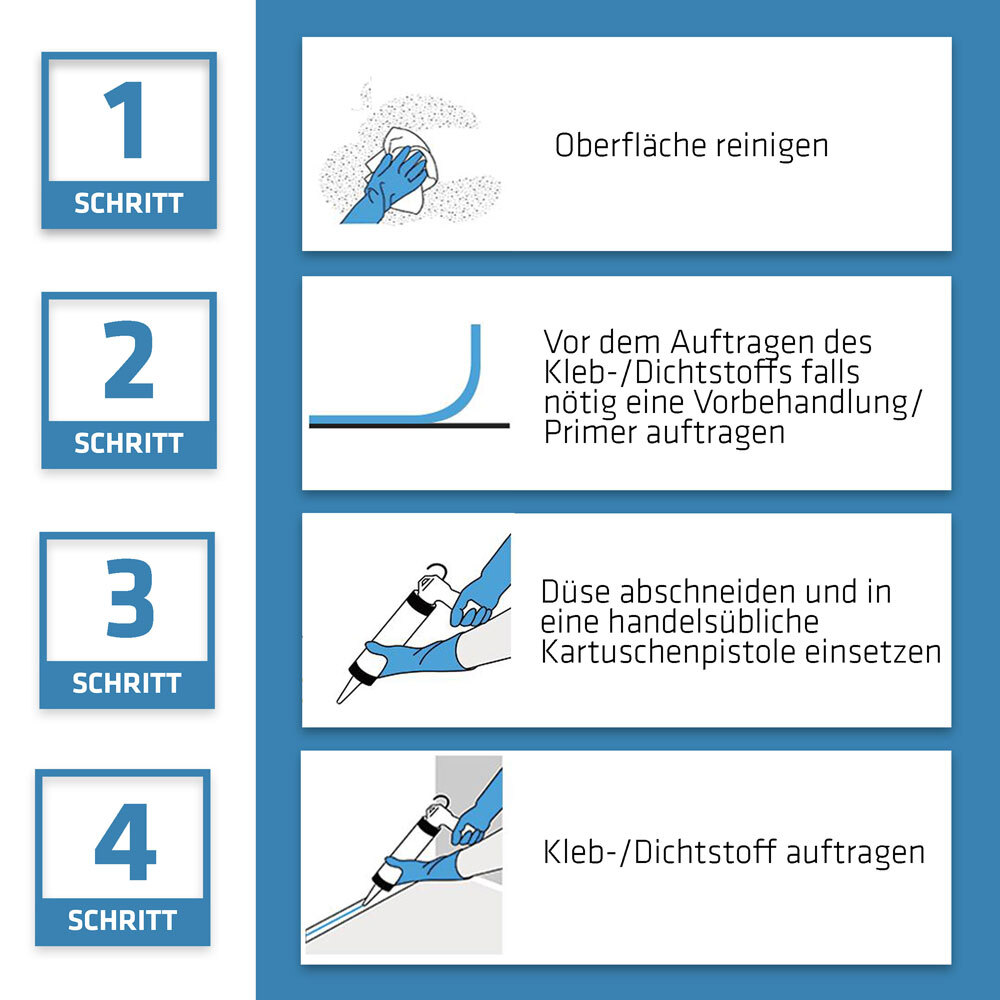 Bild 6 von 7