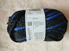Foto 4 di 9