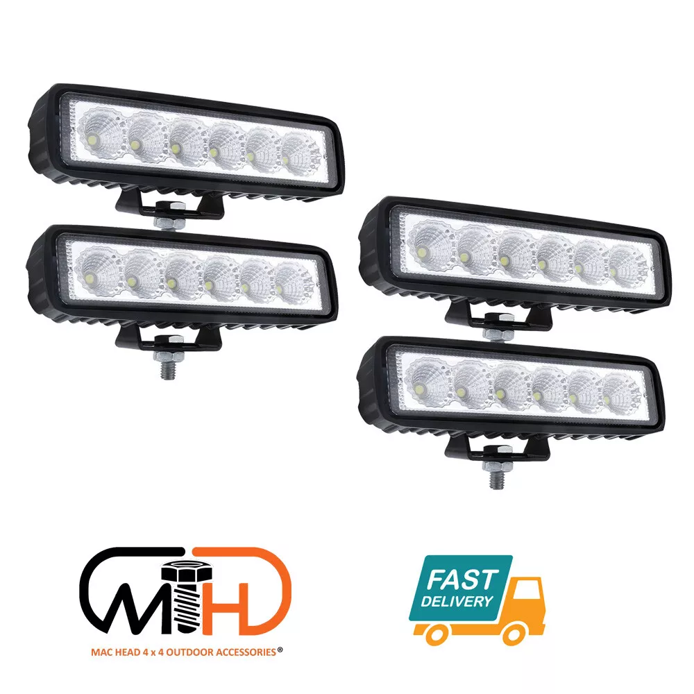Cree can lights deals