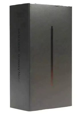 NEW Samsung Galaxy Note 9 N960U 128GB Unlocked (GSM+CDMA) AT&T T-Mobile Verizon