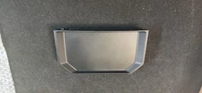 Genuine OEM 20-22 Honda CR-V Front Grille Radar Cover 71124-TLA-A50