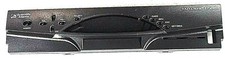 Scientific Atlanta Faceplate for Explorer 4250HD ; Part COS-SA-4250