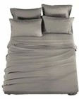 Twin Twin Extra Long Sheet Set Bed Sheets