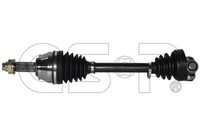 217014 Gsp Antriebswelle FüR Fiat