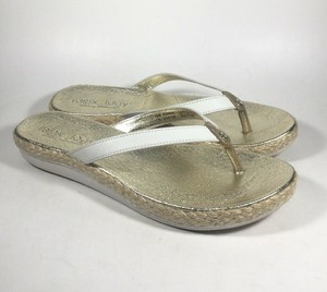 tommy bahama relaxology