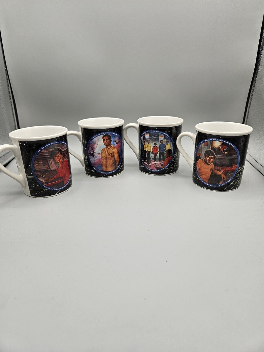 airedale coffee mug Airedale Terrier Ceramic Mug – Villager Jim's Shop main image 0