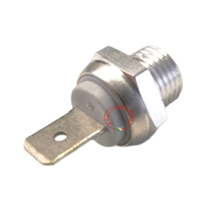 VAILLANT PROBE NTC SANITARY THERMISTOR SENSOR 252805 BOILER VCW 24-10 X