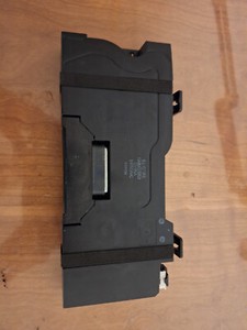 LG Lautsprecher EAB64370907, EAB64370908 für LG TV