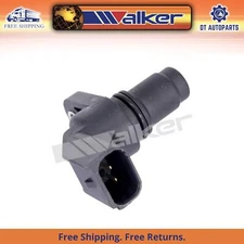 For 2012-2018 Ford Edge 2.0L L4 Engine Camshaft Position Sensor Walker  2013