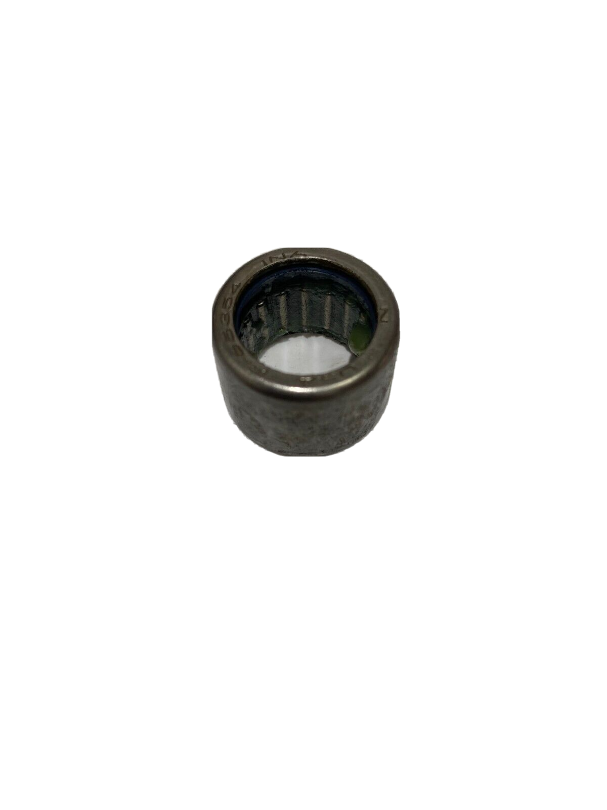 Genuine Ford Flywheel Needle Bearing Sleeve 1081173 for sale 