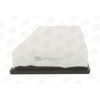Champion Filtereinsatz Luftfilter FüR Renault Megane II ScéNic Grand CAF100758P