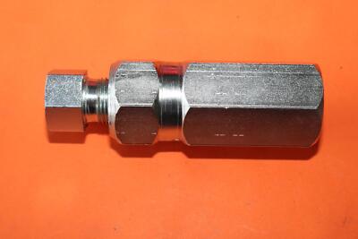 BSA BANTAM D1 D3 D5 D7 WIPAC FLYWHEEL EXTRACTOR CORGI EXCELSIOR 61-3188 UK MADE