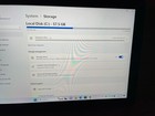 Bild 10 von 12