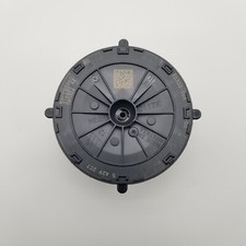 2022 2023 2024 OEM BMW IX i20 MIRROR GLASS MOTOR DRIVE LEFT