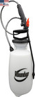 2-Gallon Lawn & Garden Sprayer - Weed & Insect Control, Deck Cleaning