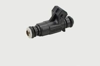 Einspritzventil EinspritzdüSe Injektor EV6E Bosch 0280155742