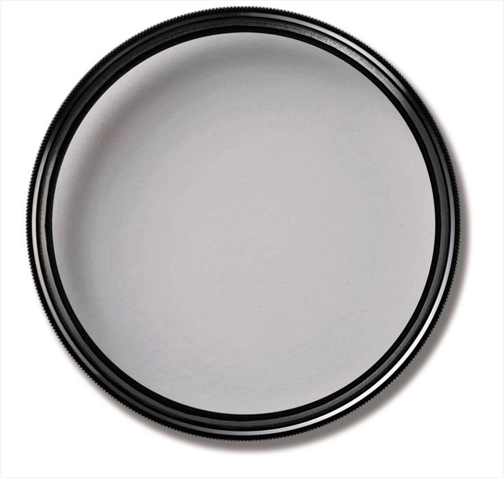 Carl ZEISS 86mm T Filtro UV (1726929707)