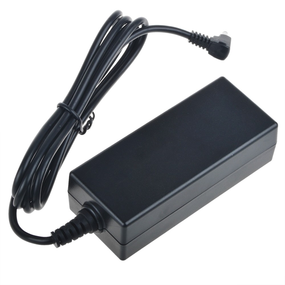 AC-DC Adapter For Canon EOS Rebel T2i T3i T4i DSLR Power Supply With Battery Box
