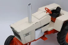 Puller Tractor Engine Kit – Case Agri King – 1070 – Super Rod Tractor Engine Kit