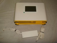 SPRINT AIRUNITY 587 MAGIC BOX SIGNAL DATA BOOSTER