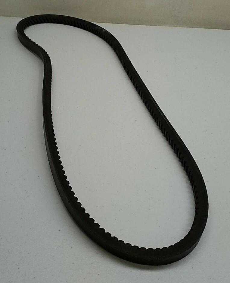Correa en V con engranaje Continental Elite Auto V Matchmaker 17425 hecha en México 13AV1080 Foto 3 de 3