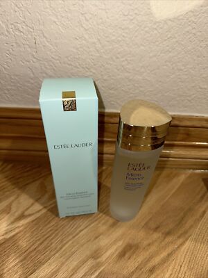 【新品】 ESTEE LAUDER Micro Essence 150ml Estee Lauder Micro Essence Skin Activating Treatment Lotion 5.0 oz