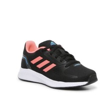 New adidas ADIDAS RUN FALCON 2.0 SNEAKER - KIDS' 5