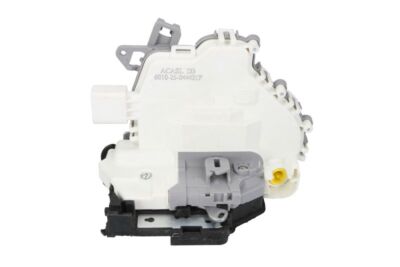 BLIC Türschloss 6010-25-044421P für AUDI A1 8X/A4 B8/A6 C7/Q3 8U/Q5 8R/Q74L/TT