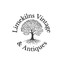 Limekilns Vintage