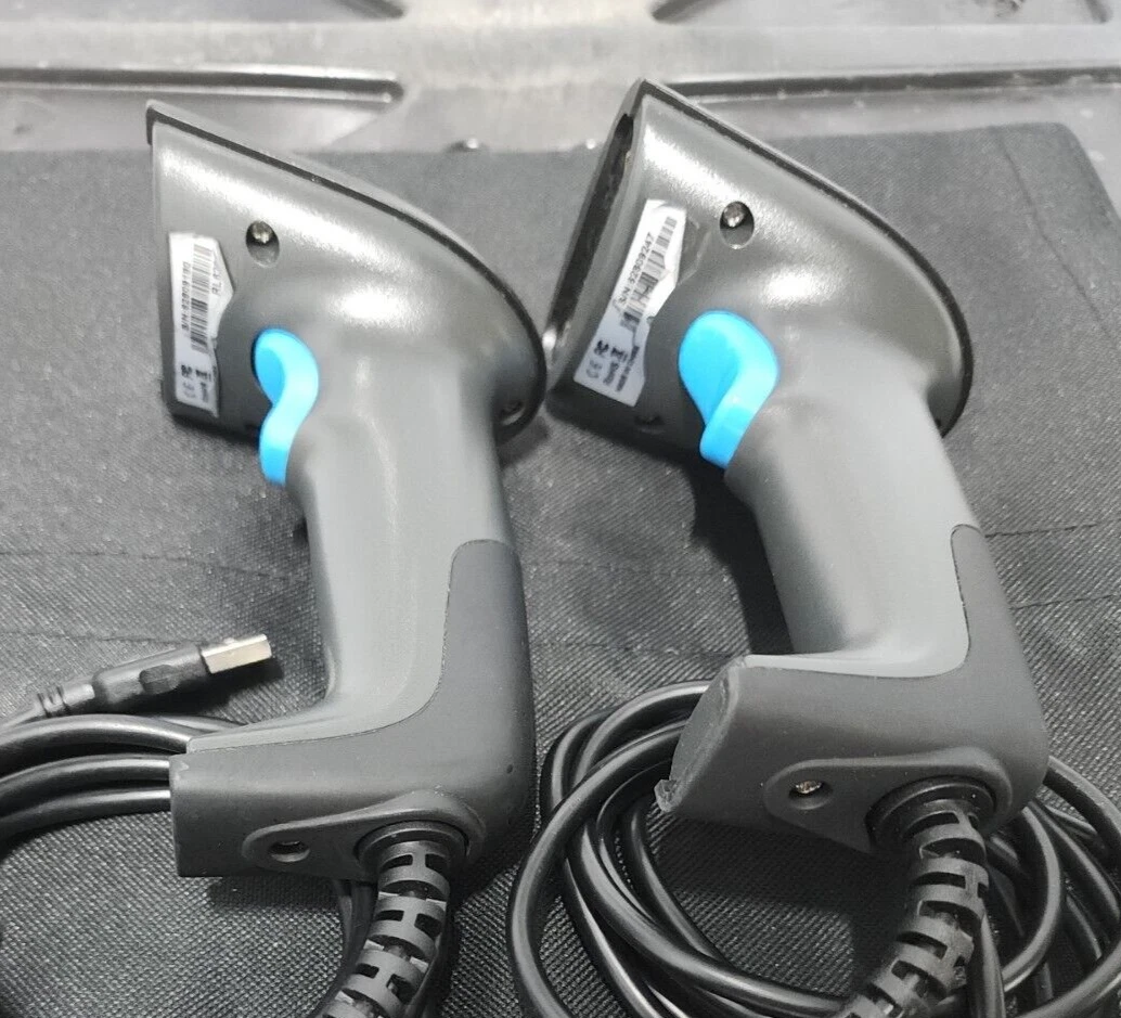 Rl6200 deals