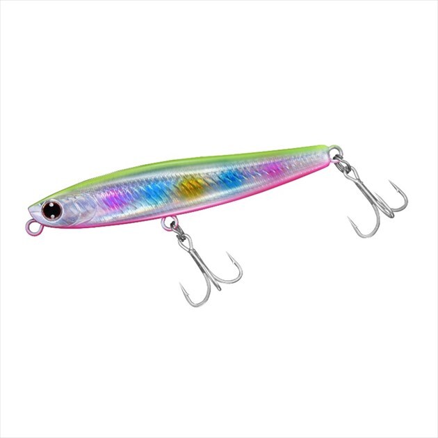 Daiwa MORETHAN SWITCH HITTER DH 97S Adele Fuyazyo Seabass Daiwa MORETHAN SWITCH HITTER DH 97S Adele Fuyazyo Seabass