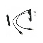 <!--F#f_0-->Aerpro ATB3USB Facia to suit Toyota, Subaru<!--F/-->