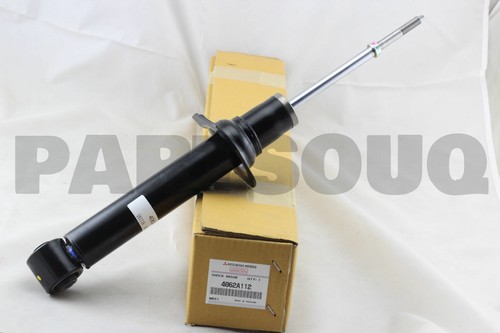 Mitsubishi 4062a031 4062a112 Mitsubishi 4062a031 4062a112