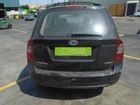 Imagen 6 de 8
