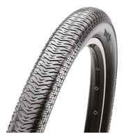 Maxxis Dth Dc Exc Wire Bmx Tire 20x1.125-inch on sale Maxxis Dth Dc Exc Wire Bmx Tire 20x1.125-inch on sale