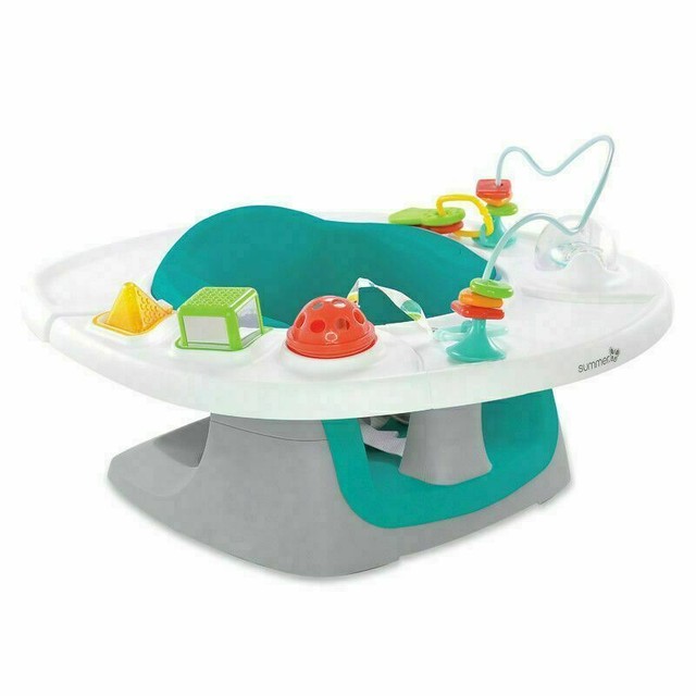 summer infant 3 in 1 seat