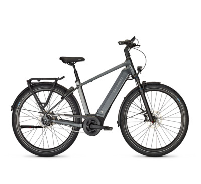 fahrradsattel mit dmpfung ComfyRide  schmerzfreier Fahrradsattel | Dmpfung & atmungsaktiv