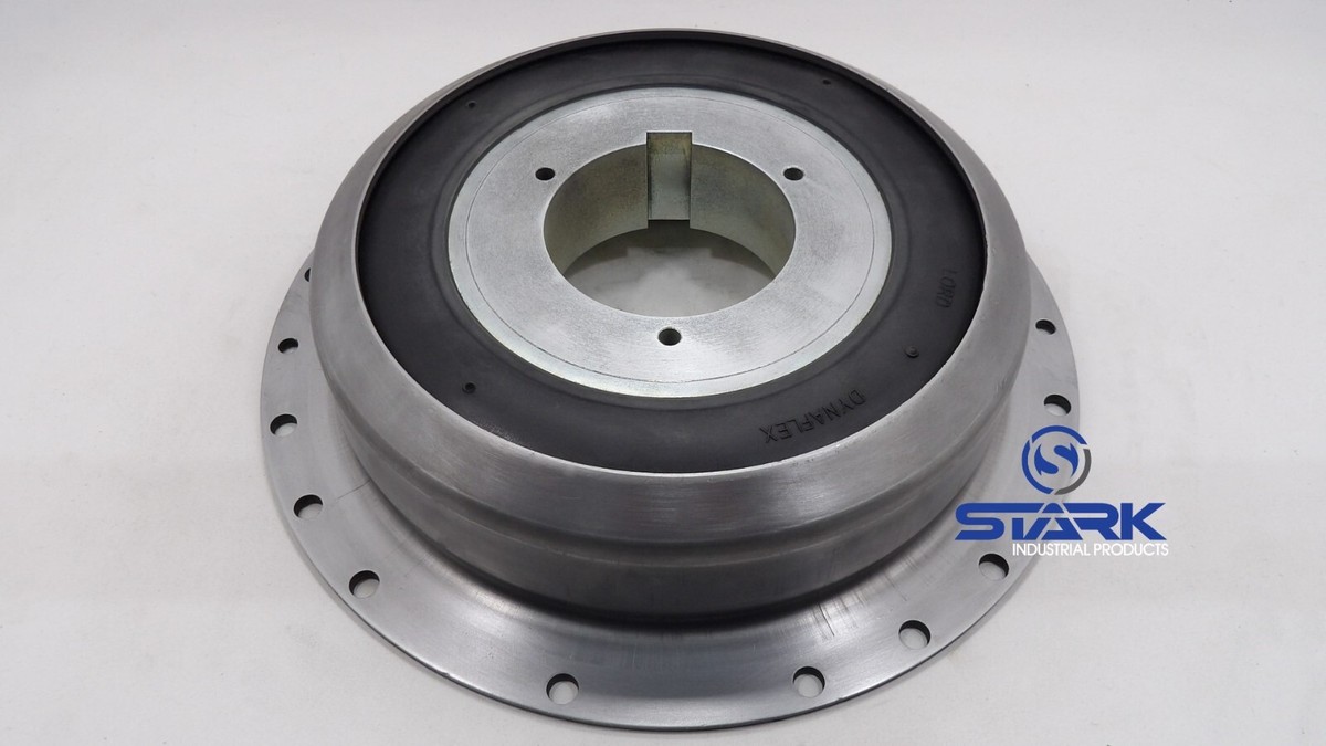 BJ-1310-3 Lord Coupler OEM Ingersoll Rand | eBay