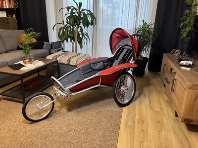 ich fahre fahrrad fahr' so gerne Rad VEVOR Fahrradanhänger 72kg Tragkraft Doppelständer Size:42 2/3