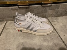 adidas galaxy spzl sale