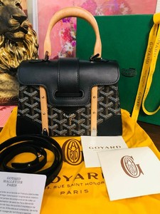 goyard ebay